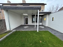 President Kennedystraat 58004.JPG